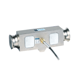 DSB-2 Loadcell