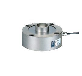 LSB LOADCELL