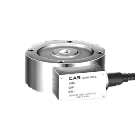LSS Loadcell