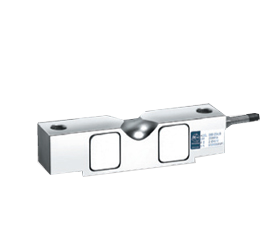DSB-1 Loadcell