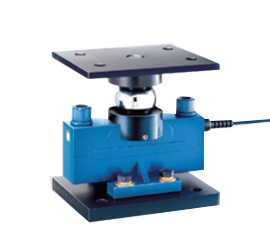 DSB-B Loadcell