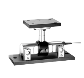 DSB-20 Loadcell