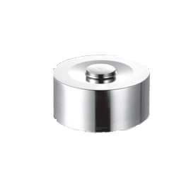 NMNC Loadcell