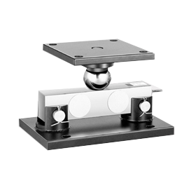 DES-B  Loadcell