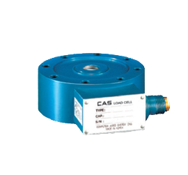 LS Loadcell